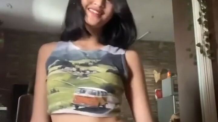 #singanddancechallenge