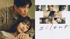 Silent (2022) Eps. 01 Sub Indonesia