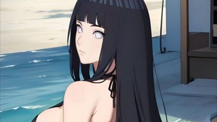 ENJOY KAN NONTON NARUTO NYA