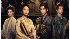 10 Coroners Diary Eng Sub 2025