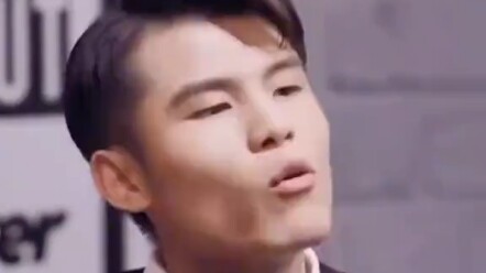 Từng câu đều gây bất ngờ!