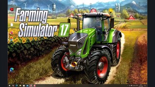 Farming Simulator 17 Descargar para PC