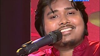 amar mon paki