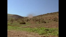 Tremors: The Series