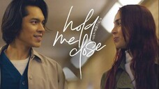 🇵🇭 Hold Me Close (2024) Full Movie [Eng Sub]
