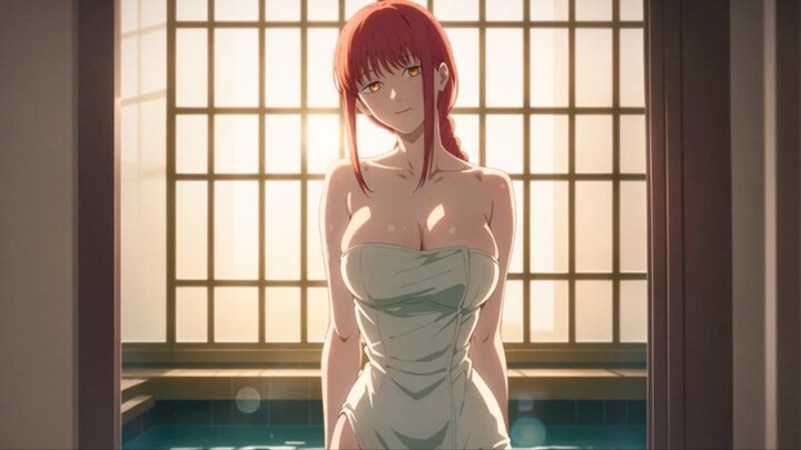 MOMMY MAKIMAA 🔥