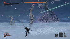 divine dragon base vit demon bell no kuro charm no prosthetic