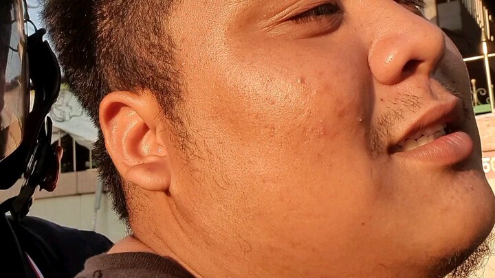 สายแง้นสองเรา