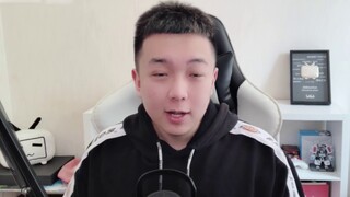 Confused! Those videos in my parents’ WeChat group!