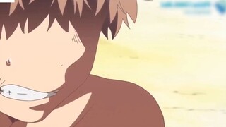 Tóm Tắt Anime_ Dịch Vụ Thuê Bạn Gái (Season 1 Phần 1) - 6