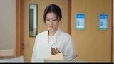 Fireworks Of My Heart Ep-18 ENG Sub Chinese Drama/ Yang Yang