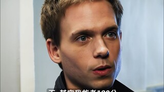 “真正的学霸才能做到精准控分”