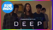 deep (2021) Thailand full movie sub indo!!