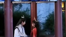 [Phần 1] _  Tập 44 🎬 Còn Ra Thể Thống Gì Nữa (成何体统)