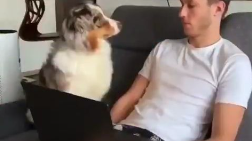 Can you do it?