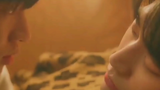 Music  I Like Me Better #Sangwoo & Jaeyoung  #Semantic Error #BL #ซีรีส์เกาหลี
