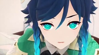 Wendy's previous cross-dressing collection, now looking at it, it's really... pretty good