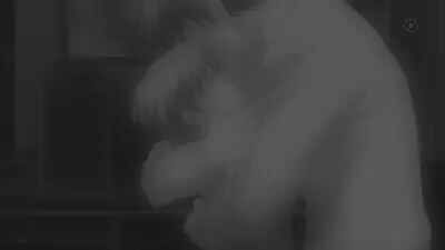 Antique Bakery - eps 11 [Sub Indo]