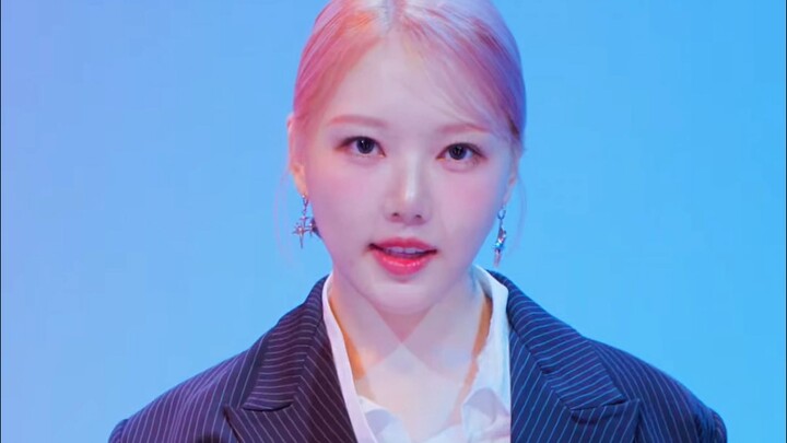 النسخة الرأسية لرقصة الأغنية الجديدة لـ GFRIEND تجمعنا من جديد مع الذكريات في هذا الشتاء