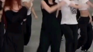 I really love this part of Liuliu's jump.