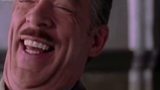 [Genshin Impact] Thắng một lượt rút thăm may mắn và nhận được bất kỳ hai nhân vật UP 5 sao nào! (Bao