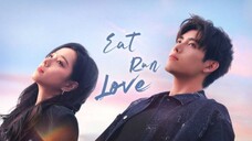 eat run love 1