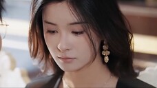 MengNa&ChenSi-Godain CEO top,Ternyata dia udah naksir aku dan Cinta mati