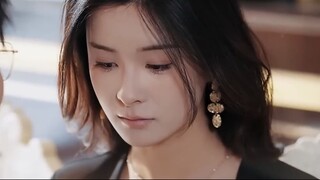 MengNa&ChenSi-Godain CEO top,Ternyata dia udah naksir aku dan Cinta mati