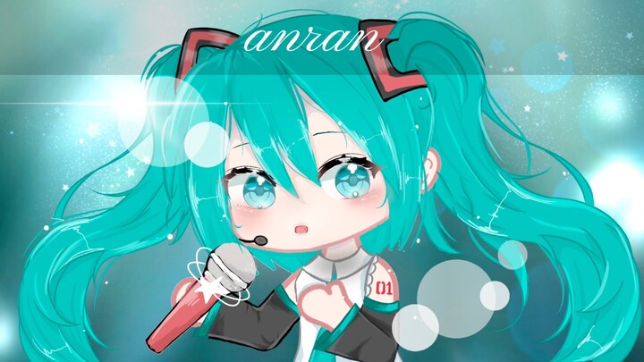 Your Highness, I’m so sorry—it came out looking ugly QwQ!