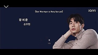 To my star (EP 1 - eng sub) Korean BL series