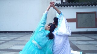 【YuXJinhua②】هل تعلم؟ هل تعلم؟ * يجب أن يكون أخضر، سميك، أحمر، ورقيق * أساس أرضي سعيد آخر (عمل عيد مي