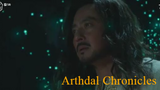 Arthdal Chronicles Episode 5 Sub Indo