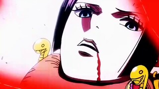 * VS Rayleigh, who is stronger?