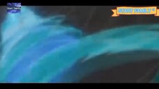Naruto Shippuden the Movie: The Lost Tower Dublin Indonesia part 38