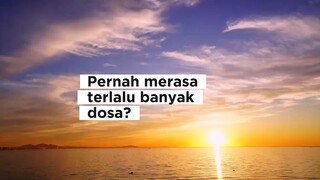 jalani dulu