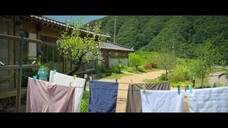 Genie, Make a Wish eps 1