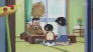Doraemon Episode 202