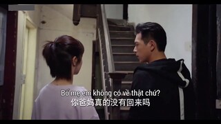 [Cá Mực Hầm Mật] Đang ôm crush trong nhà thì bố crush về bất chợt