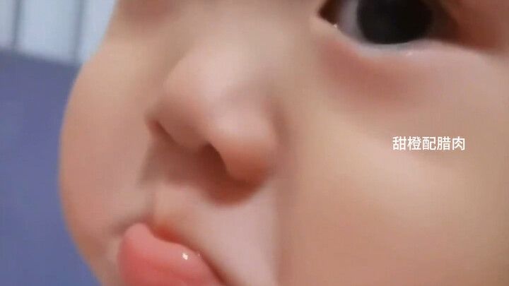 "Bunga Hari Ibu tidak akan pernah muncul di tempat sampah"