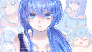 [Troublesome Yao Xi] "Do you think I'm willful? Don't define me without authorization!"