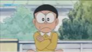 Doraemon Episode 118