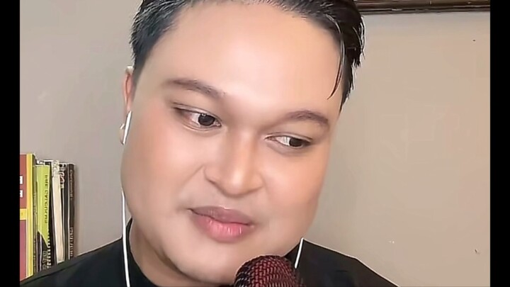 JODOH LEBARAN - SITI SHOWER #jodohlebaran #sitishower #laguraya2026