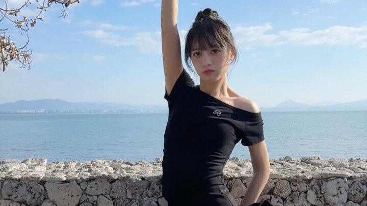 เผลอขยิบตาโดยไม่รู้ตัว