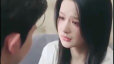 เซี่ยจิ้น ซือเยี่ยน EP-5 จบ
