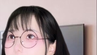 XP được cố định ở chiều thứ hai, nhưng việc tự quảng cáo đang thay đổi
