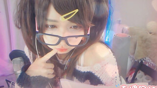 الدخان  ①  الإطار  الدندنة  الماء  الرأس  الترطيب   (مقطع مباشر)