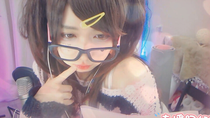 الدخان  ①  الإطار  الدندنة  الماء  الرأس  الترطيب   (مقطع مباشر)