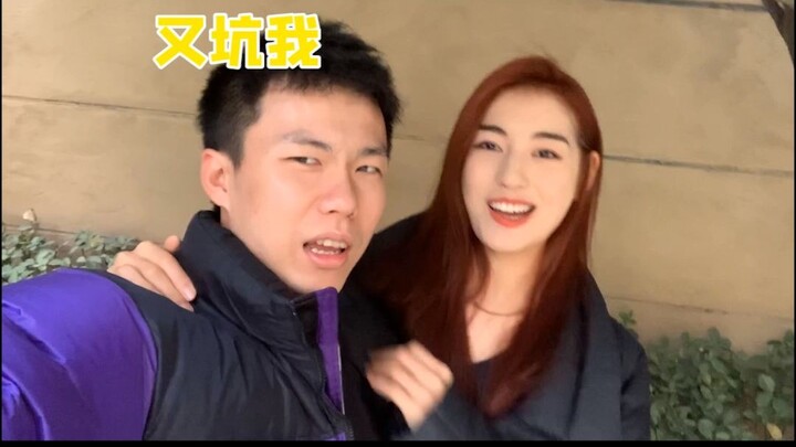 اختبار الانسجام الكبير عاد من جديد! هيا بنا نلعب جميعًا!