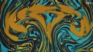 Siêu Railgun khoa học thế hệ đầu tiên, ấn bản 1960