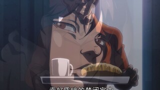 8二先生的事迹，让大家知道这是裸拳的时代